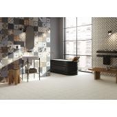 fioranese retro mix cementlap random vegyes greslap padlolap jarolap csempe vintage mediterran modern loft padloburkolat furdoszoba furdo konyha nappali eloter zuhanyzo.JPG
